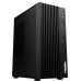 MSI Pro DP180 13NUC-223US PC Intel® Core™ i5 i5-13400F 16 GB DDR4-SDRAM 2 TB SSD NVIDIA GeForce RTX 4060 Windows 11 Pro Desktop Black