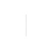 Samsung Galaxy Tab S10 FE Samsung Exynos 128 GB 27.7 cm (10.9