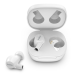 Belkin SoundForm Rise Headset True Wireless Stereo (TWS) In-ear Bluetooth White