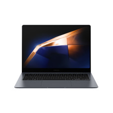 Samsung Galaxy Book4 Pro Intel Core Ultra 5 125H Laptop 40.6 cm (16