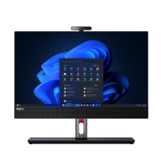 Lenovo ThinkCentre M90a Gen 5 Intel® Core™ i7 i7-14700 60.5 cm (23.8