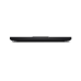 Lenovo ThinkPad P16s Gen 3 (Intel) Intel Core Ultra 7 165H Mobile workstation 40.6 cm (16