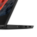 Lenovo ThinkVision M14t computer monitor 35.6 cm (14