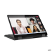Lenovo 13w Yoga Hybrid (2-in-1) 33.8 cm (13.3
