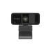 Kensington W1050 webcam 2 MP 1920 x 1080 pixels USB Black
