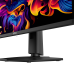 MSI MAG 271QPX QD-OLED E2 computer monitor 67.3 cm (26.5