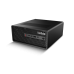 Lenovo ThinkStation P3 Ultra i7-13700K Mini Tower Intel® Core™ i7 32 GB DDR5-SDRAM 1 TB SSD Windows 11 Pro Workstation Black