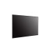 LG 49UH5N-M Signage Display Digital signage flat panel 124.5 cm (49