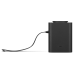 Lenovo 40G0SC65WW power adapter/inverter Indoor 19 W Black