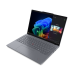 Lenovo ThinkPad T14 Gen 6 (AMD) Copilot+ PC AMD Ryzen AI 5 340 Laptop 35.6 cm (14