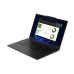 Lenovo ThinkPad X1 Carbon Intel Core Ultra 7 155U Laptop 35.6 cm (14