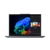 Lenovo ThinkPad T14 Gen 6 (AMD) Copilot+ PC AMD Ryzen AI 5 340 Laptop 35.6 cm (14