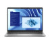 DELL Latitude 7455 Qualcomm Snapdragon X1P-64-100 Laptop 35.6 cm (14