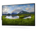 DELL P5525QC Digital signage flat panel 138.8 cm (54.6