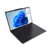 Lenovo ThinkPad T14s Intel Core Ultra 7 165U Laptop 35.6 cm (14
