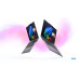 Lenovo ThinkPad X9-14 Gen 1 Aura Edition Copilot+ PC Intel Core Ultra 5 226V Laptop 35.6 cm (14