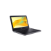 Acer Chromebook C736-C09R N100 29.5 cm (11.6