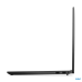 Lenovo ThinkPad E16 Laptop 40.6 cm (16