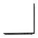Lenovo ThinkPad L16 Intel Core Ultra 7 165U Laptop 40.6 cm (16