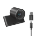 Lenovo 4XC1Q25246 webcam 8 MP 1920 x 1080 pixels USB-C Black