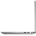 DELL Latitude 5350 2-in-1 Intel Core Ultra 7 165U Hybrid (2-in-1) 33.7 cm (13.3