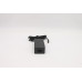 Lenovo 5A10W86251 power adapter/inverter Indoor 65 W Black