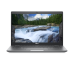 DELL Latitude 5350 Intel Core Ultra 7 165U Laptop 33.7 cm (13.3