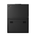 Lenovo ThinkPad X1 Carbon Intel Core Ultra 7 155U Laptop 35.6 cm (14