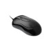 Kensington K72356WW mouse Home Ambidextrous USB Type-A Optical