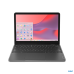 Lenovo 500e Yoga Chromebook 31 cm (12.2