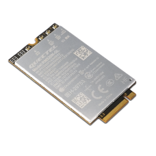 Lenovo 4XC1Q24435 network card Internal WWAN