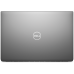 DELL Latitude 7650 Intel Core Ultra 5 135U Laptop 40.6 cm (16