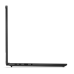Lenovo ThinkPad T14s Qualcomm Snapdragon X1P-42-100 Laptop 35.6 cm (14
