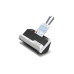 Epson DS-C490 Sheet-fed scanner Black, Grey