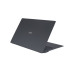 LG Gram 15Z90ST-V.APB3U1 laptop Intel Core Ultra 5 125H 39.6 cm (15.6