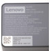 Lenovo 5A10W86251 power adapter/inverter Indoor 65 W Black
