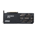 MSI GeForce RTX 5070 Ti 16G SHADOW 3X OC NVIDIA 16 GB GDDR7