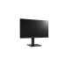 LG 27BP450Y-I computer monitor 68.6 cm (27