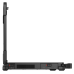 DELL RA13250 Intel Core Ultra 5 135U Laptop 33.8 cm (13.3