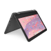 Lenovo 300e Yoga Chromebook Gen 4 MediaTek Kompanio 528 29.5 cm (11.6