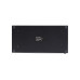 StarTech.com 8-Port HDMI KVM Switch with 1U Rack Mount Kit, 4K 60Hz HDMI 2.0, Push-Button & Hotkey Switching, 4-Port USB Hub, OS Independent, TAA Compliant