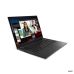 Lenovo ThinkPad T14s Laptop 35.6 cm (14