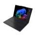 Lenovo ThinkPad T14s Qualcomm Snapdragon X1P-42-100 Laptop 35.6 cm (14