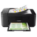 Canon PIXMA TR4720 Inkjet A4 4800 x 1200 DPI 8.8 ppm Wi-Fi