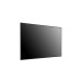 LG 65UH5N-E Digital signage flat panel 165.1 cm (65