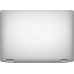DELL Pro 14 Plus PB14255 AMD Ryzen™ 5 PRO 230 Laptop 35.6 cm (14