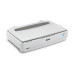 Epson Expression 13000XL Flatbed scanner 2400 x 4800 DPI A3 White