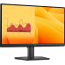 DELL E Series E2225HM computer monitor 54.6 cm (21.5