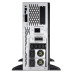APC Smart-UPS X uninterruptible power supply (UPS) Line-Interactive 3 kVA 2700 W 11 AC outlet(s)