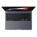 Samsung Galaxy Book4 Ultra Intel Core Ultra 7 155H Laptop 40.6 cm (16
